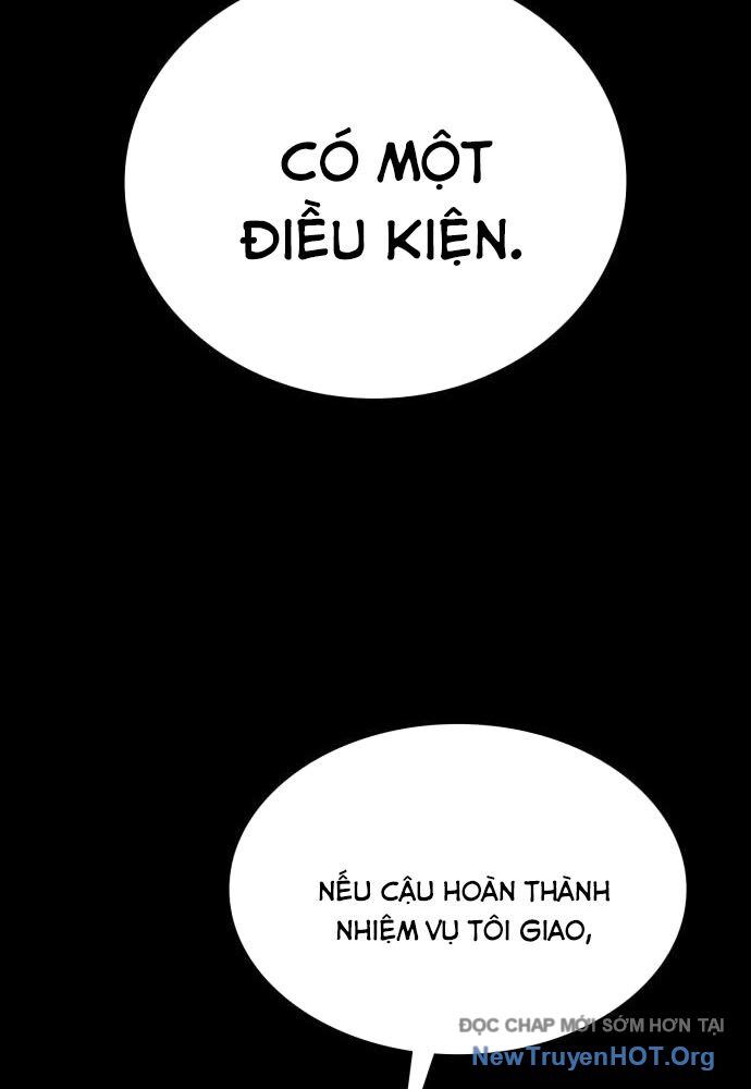 Nhật Hành Nhân Chapter 54 148
