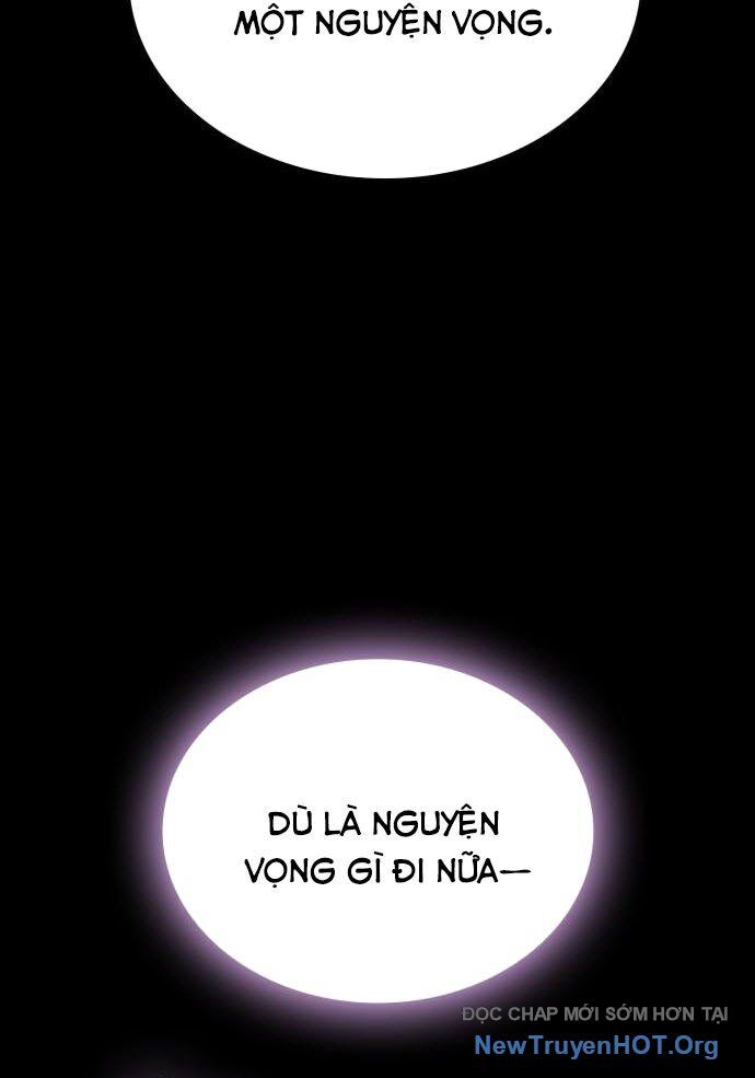 Nhật Hành Nhân Chapter 54 150