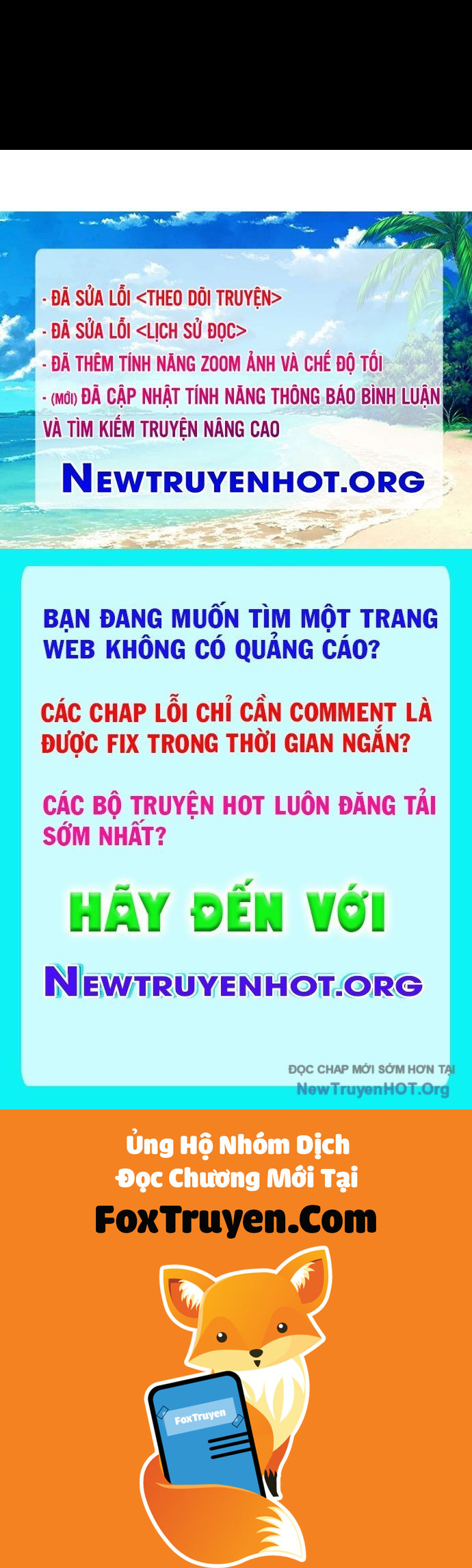 Nhật Hành Nhân Chapter 54 155