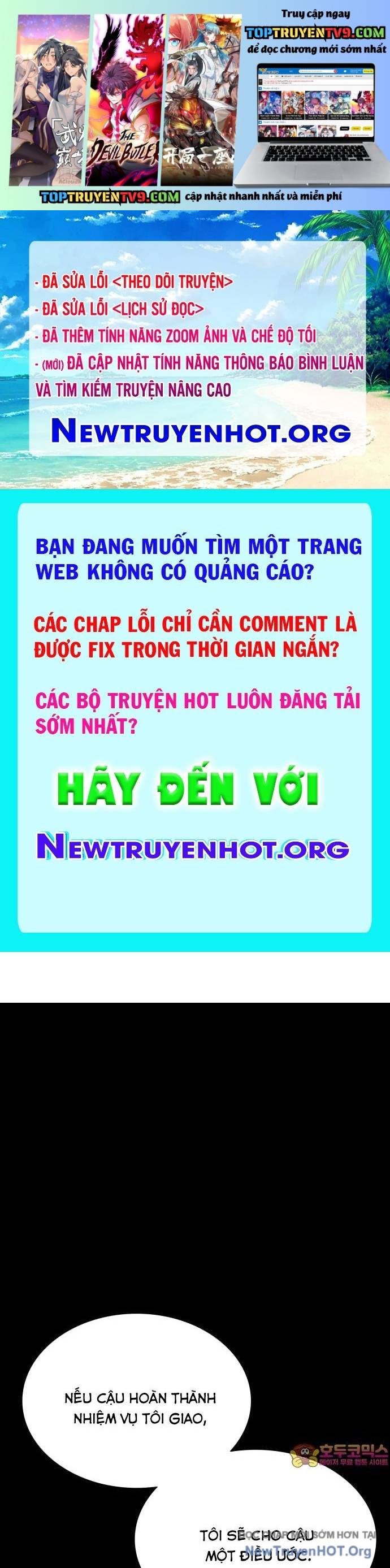 Nhật Hành Nhân Chapter 55 - Trang 3