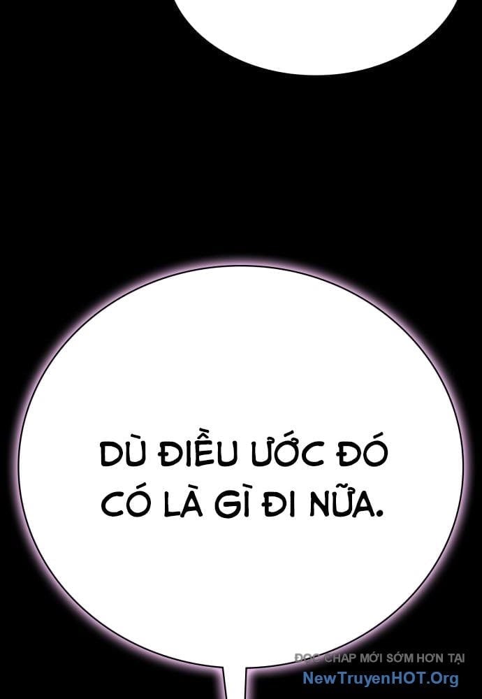 Nhật Hành Nhân Chapter 55 - Trang 3