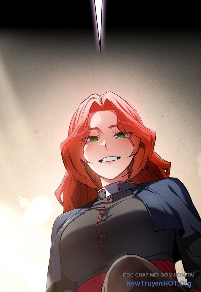 Nhật Hành Nhân Chapter 55 - Trang 3