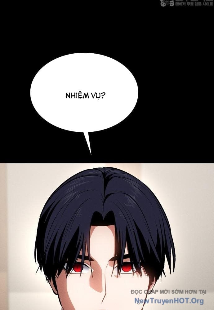 Nhật Hành Nhân Chapter 55 - Trang 3