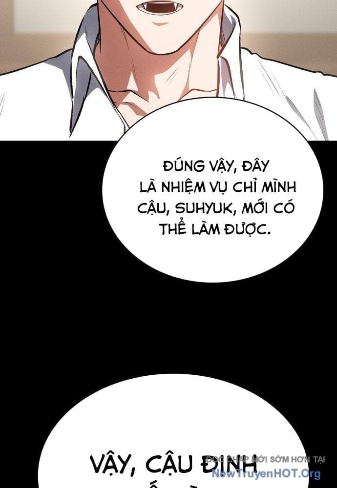 Nhật Hành Nhân Chapter 55 - Trang 3