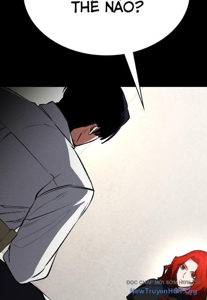 Nhật Hành Nhân Chapter 55 - Trang 3