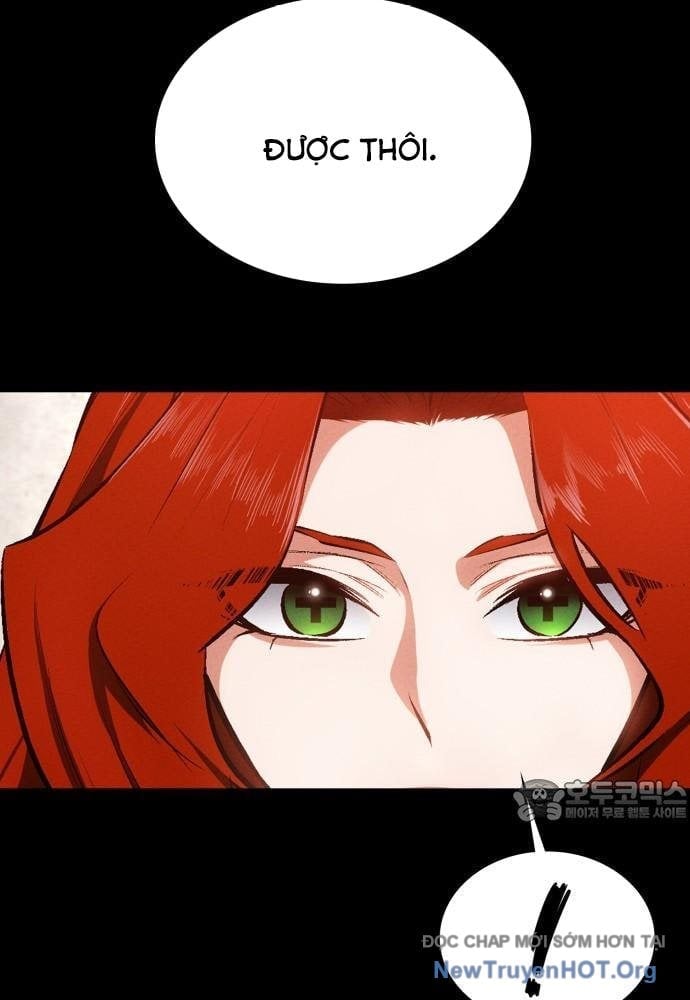 Nhật Hành Nhân Chapter 55 - Trang 3