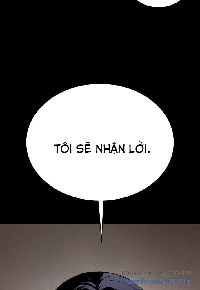 Nhật Hành Nhân Chapter 55 - Trang 3