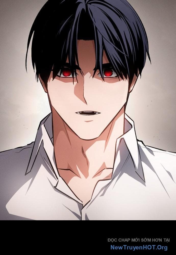 Nhật Hành Nhân Chapter 55 - Trang 3