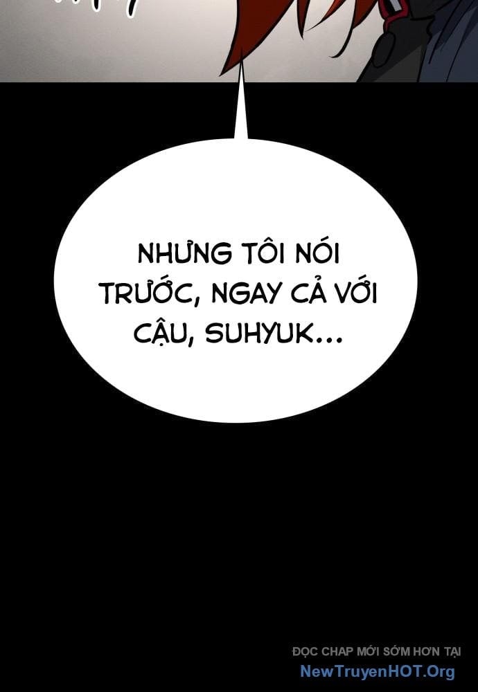 Nhật Hành Nhân Chapter 55 - Trang 3