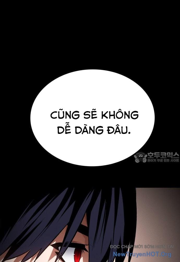 Nhật Hành Nhân Chapter 55 - Trang 3
