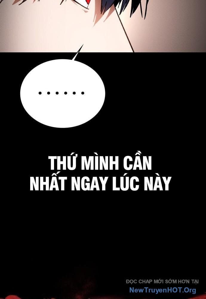 Nhật Hành Nhân Chapter 55 - Trang 3