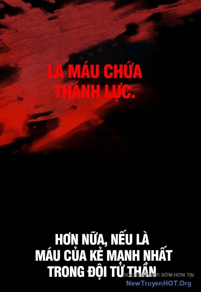 Nhật Hành Nhân Chapter 55 - Trang 3