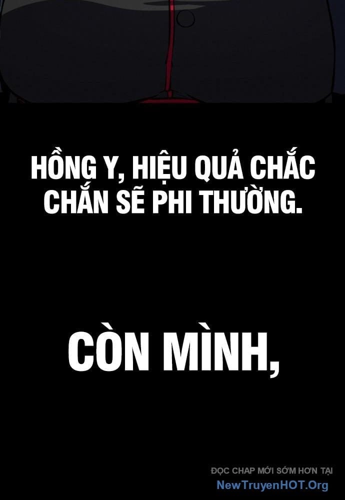 Nhật Hành Nhân Chapter 55 - Trang 3