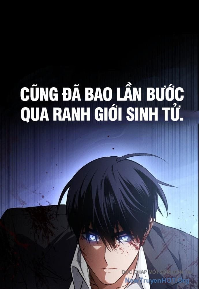 Nhật Hành Nhân Chapter 55 - Trang 3