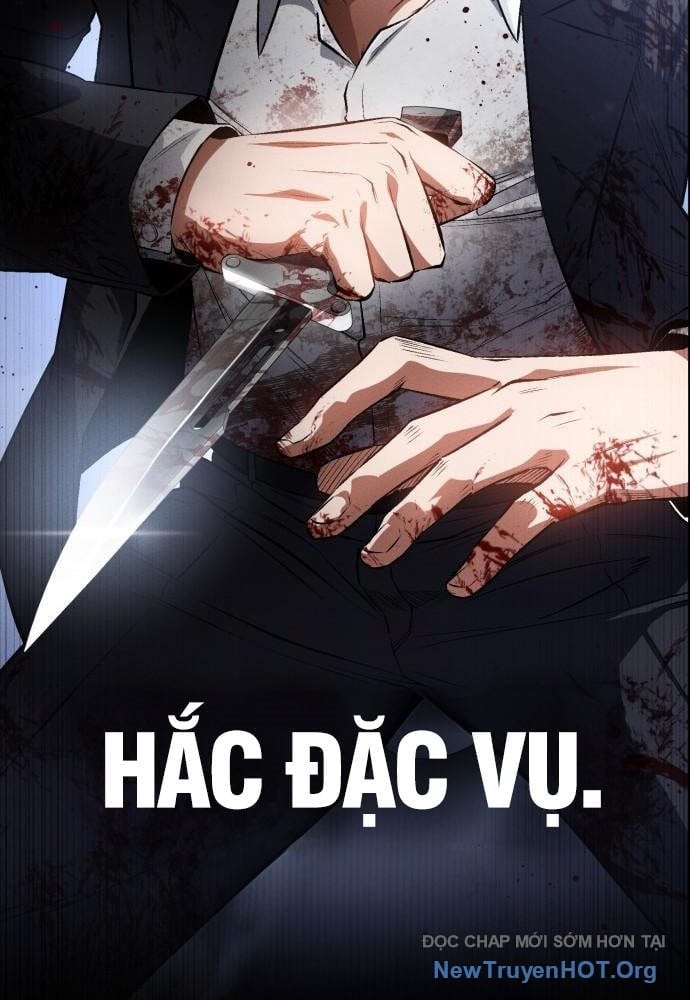 Nhật Hành Nhân Chapter 55 - Trang 3