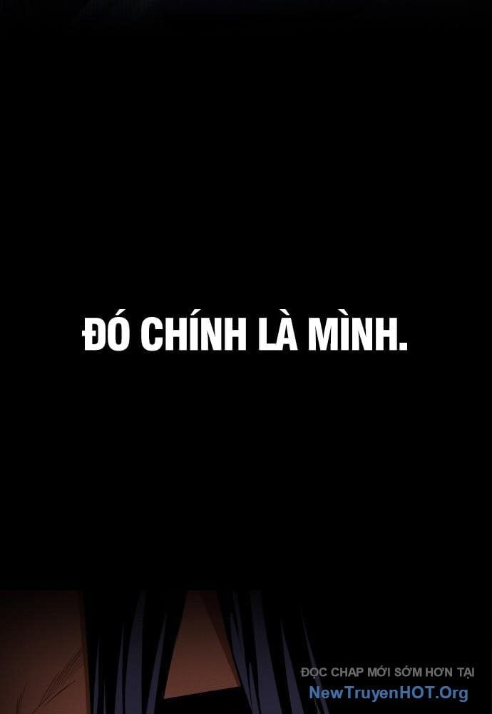 Nhật Hành Nhân Chapter 55 - Trang 3