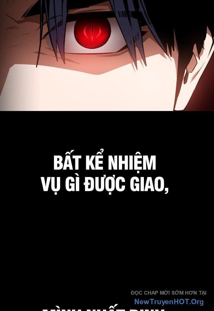 Nhật Hành Nhân Chapter 55 - Trang 3