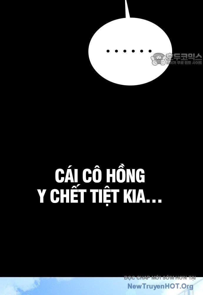 Nhật Hành Nhân Chapter 55 - Trang 3