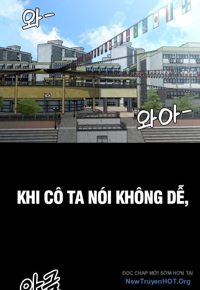 Nhật Hành Nhân Chapter 55 - Trang 3
