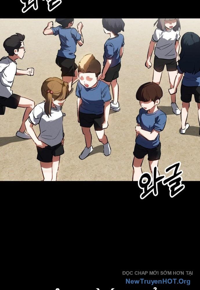 Nhật Hành Nhân Chapter 55 - Trang 3