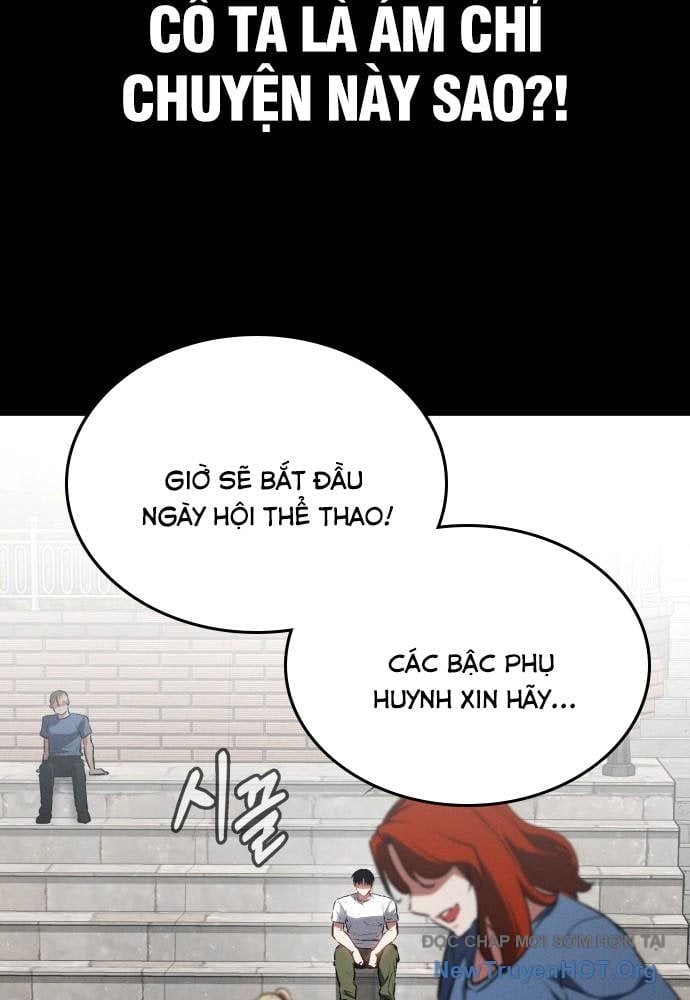 Nhật Hành Nhân Chapter 55 - Trang 3
