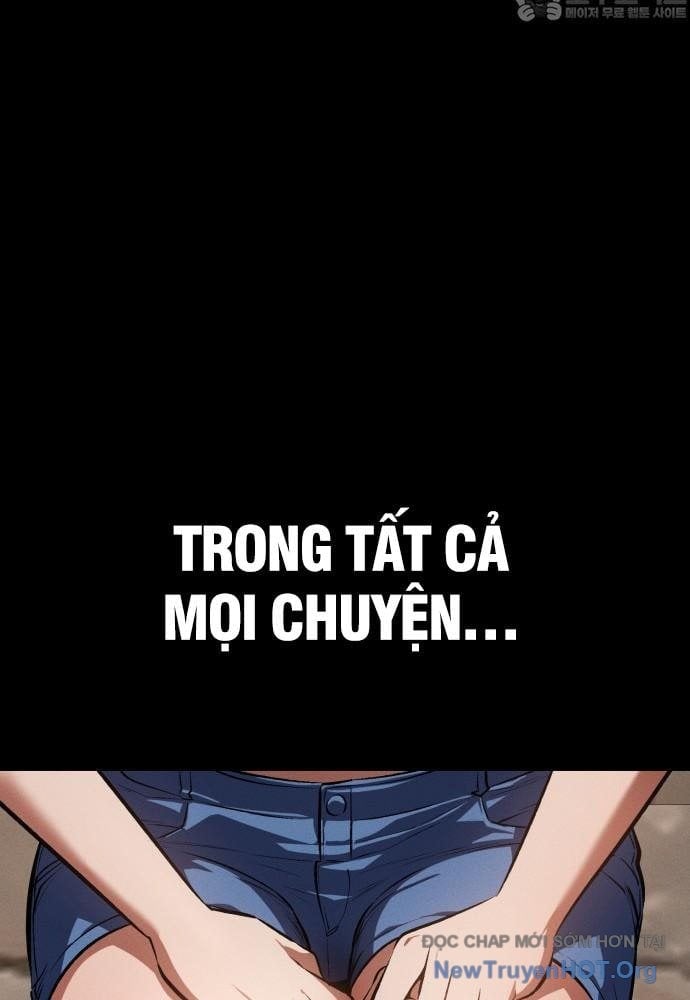 Nhật Hành Nhân Chapter 55 - Trang 3