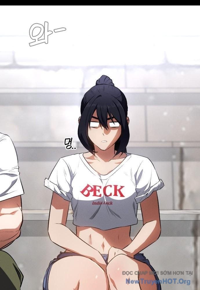 Nhật Hành Nhân Chapter 55 - Trang 3