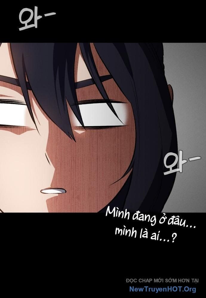 Nhật Hành Nhân Chapter 55 - Trang 3