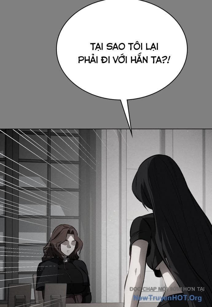 Nhật Hành Nhân Chapter 55 - Trang 3
