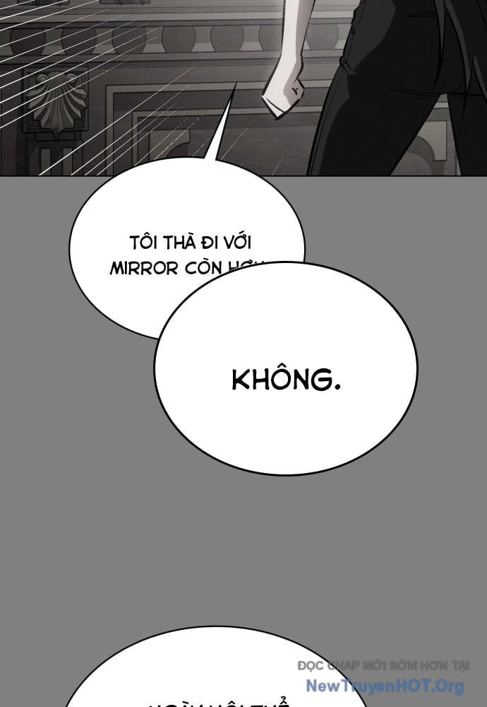 Nhật Hành Nhân Chapter 55 - Trang 3