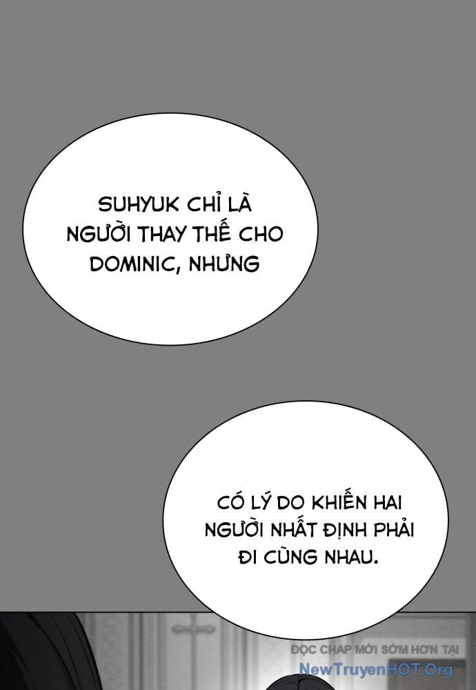 Nhật Hành Nhân Chapter 55 - Trang 3