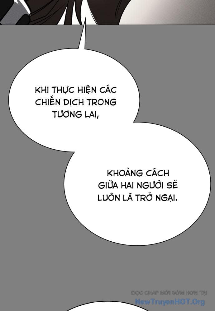 Nhật Hành Nhân Chapter 55 - Trang 3