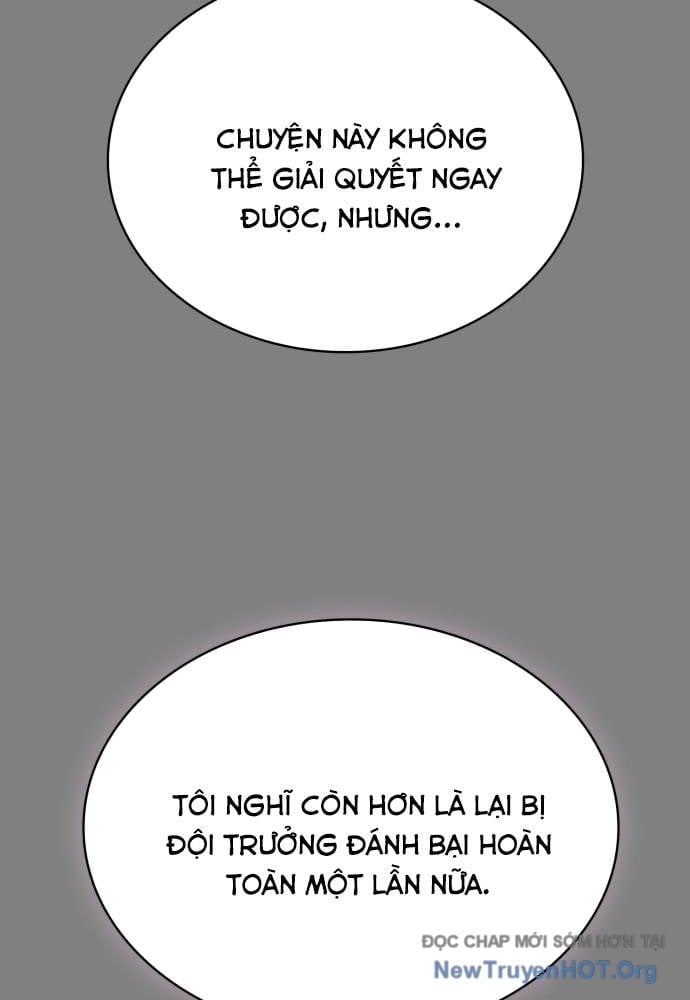 Nhật Hành Nhân Chapter 55 - Trang 3