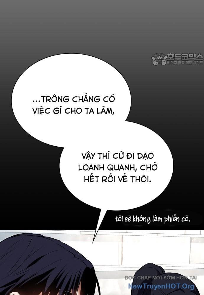 Nhật Hành Nhân Chapter 55 - Trang 3