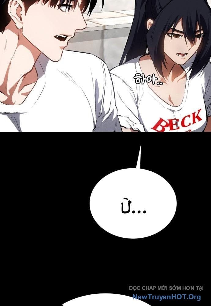 Nhật Hành Nhân Chapter 55 - Trang 3