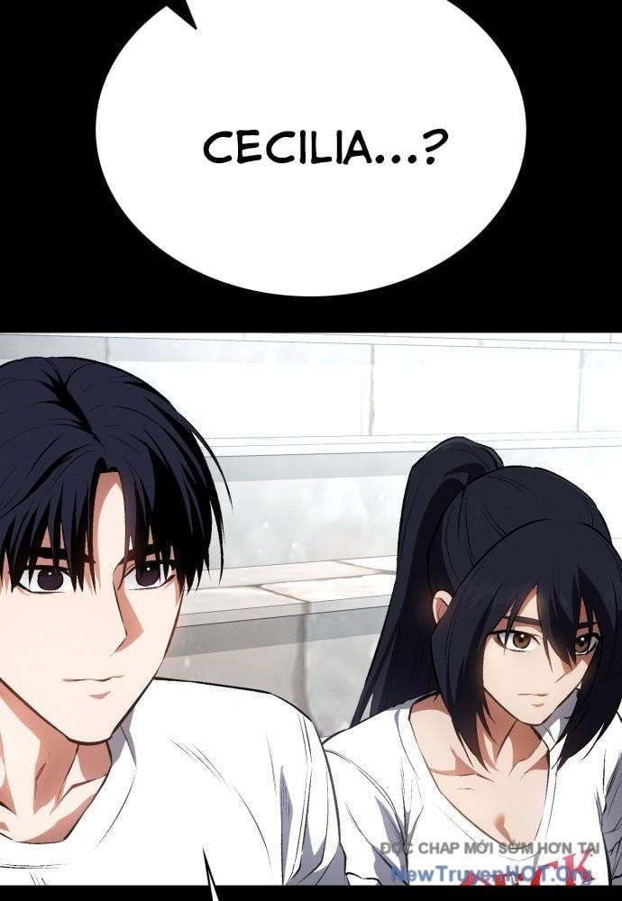 Nhật Hành Nhân Chapter 55 - Trang 3