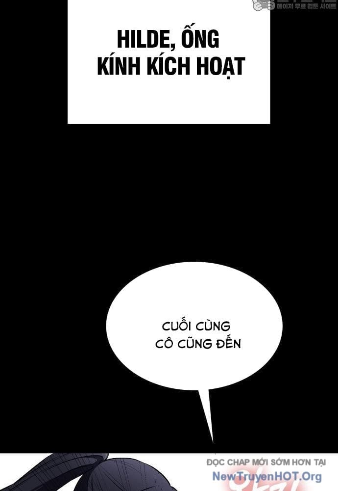 Nhật Hành Nhân Chapter 55 - Trang 3