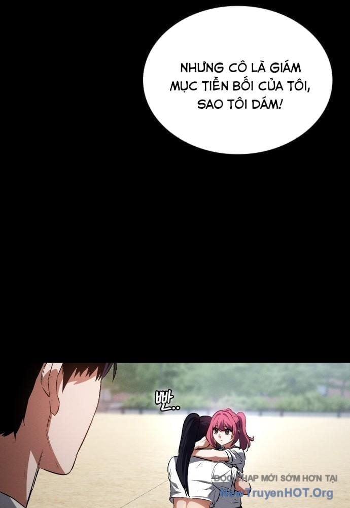 Nhật Hành Nhân Chapter 55 - Trang 3