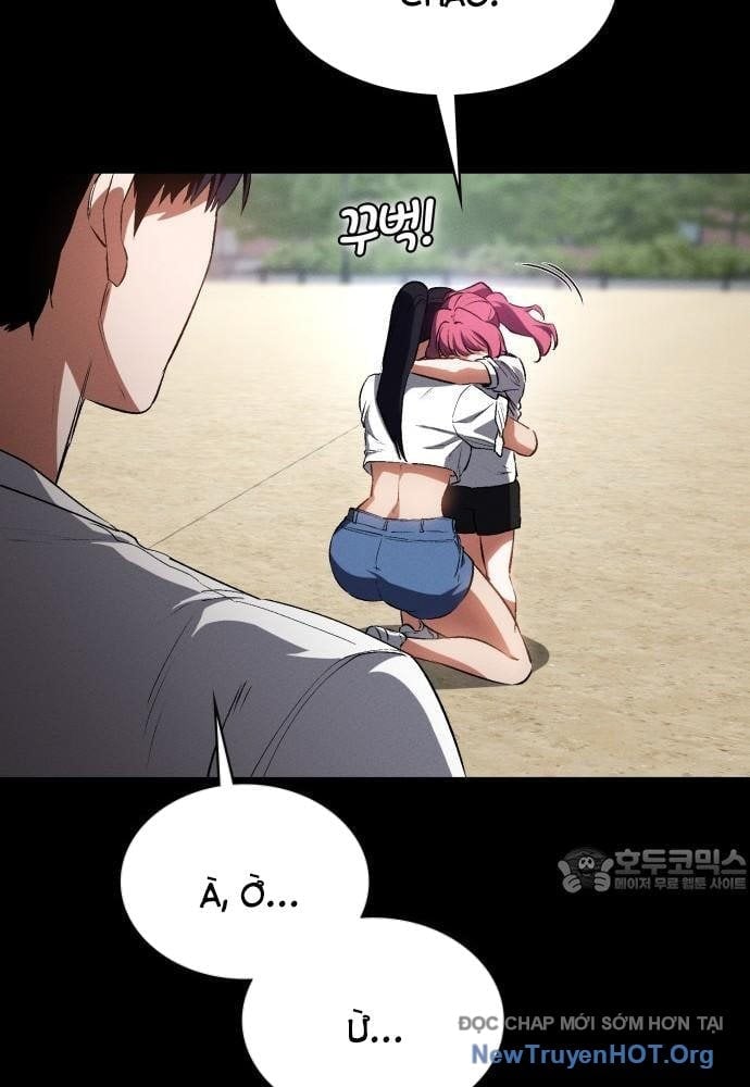 Nhật Hành Nhân Chapter 55 - Trang 3