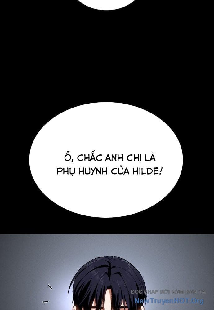 Nhật Hành Nhân Chapter 55 - Trang 3