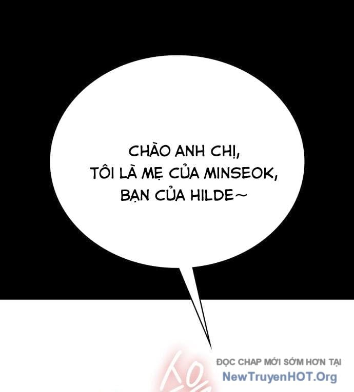 Nhật Hành Nhân Chapter 55 - Trang 3