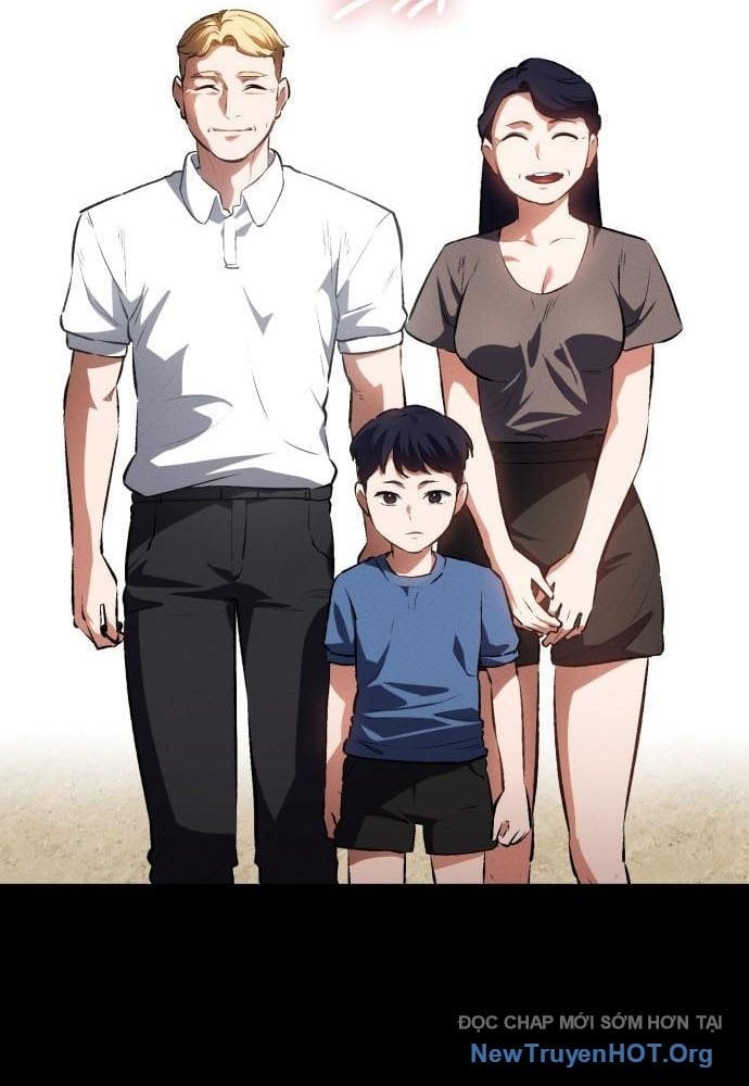 Nhật Hành Nhân Chapter 55 - Trang 3