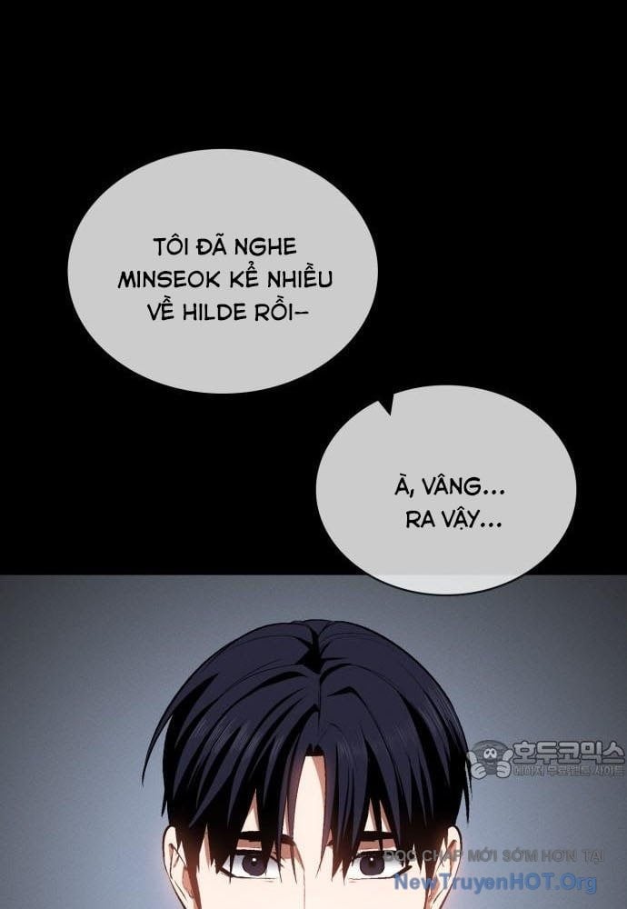 Nhật Hành Nhân Chapter 55 - Trang 3