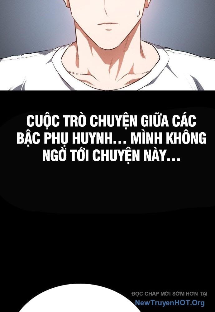 Nhật Hành Nhân Chapter 55 - Trang 3