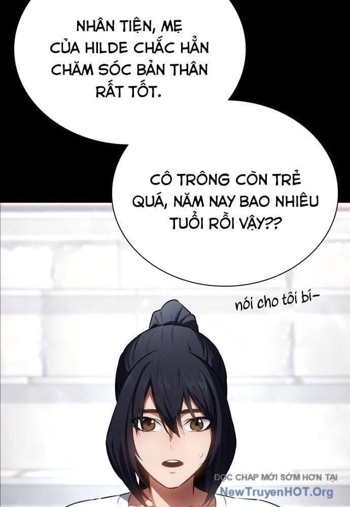 Nhật Hành Nhân Chapter 55 - Trang 3
