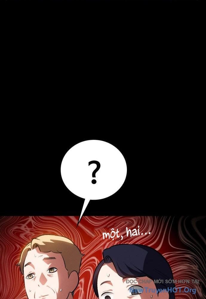 Nhật Hành Nhân Chapter 55 - Trang 3