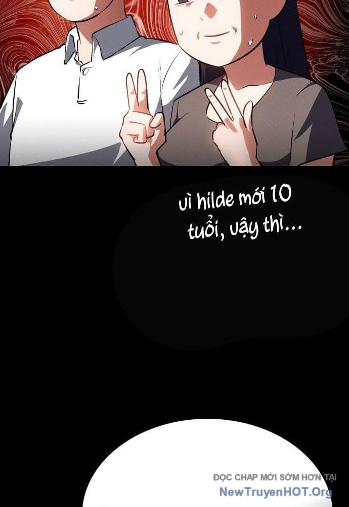 Nhật Hành Nhân Chapter 55 - Trang 3