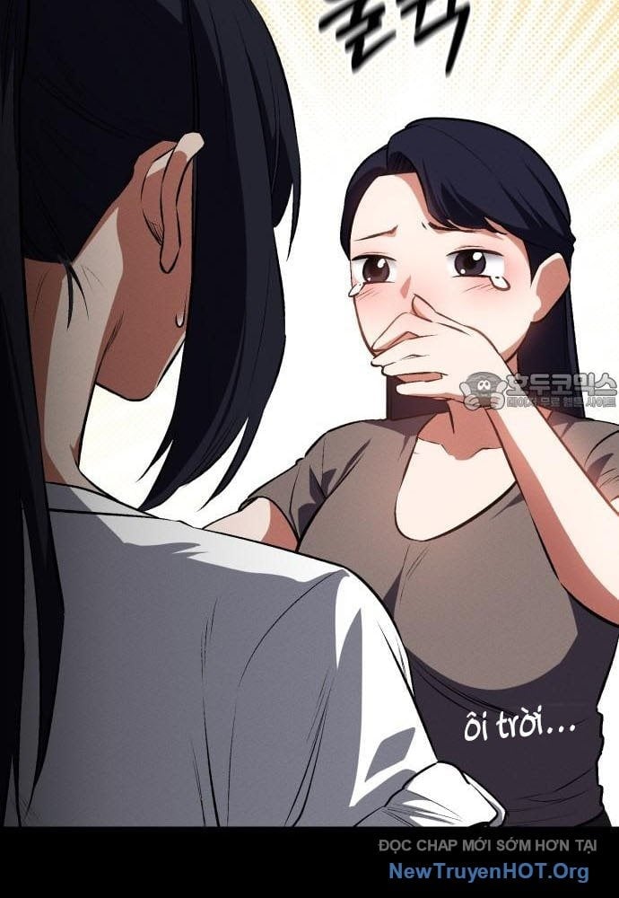 Nhật Hành Nhân Chapter 55 - Trang 3
