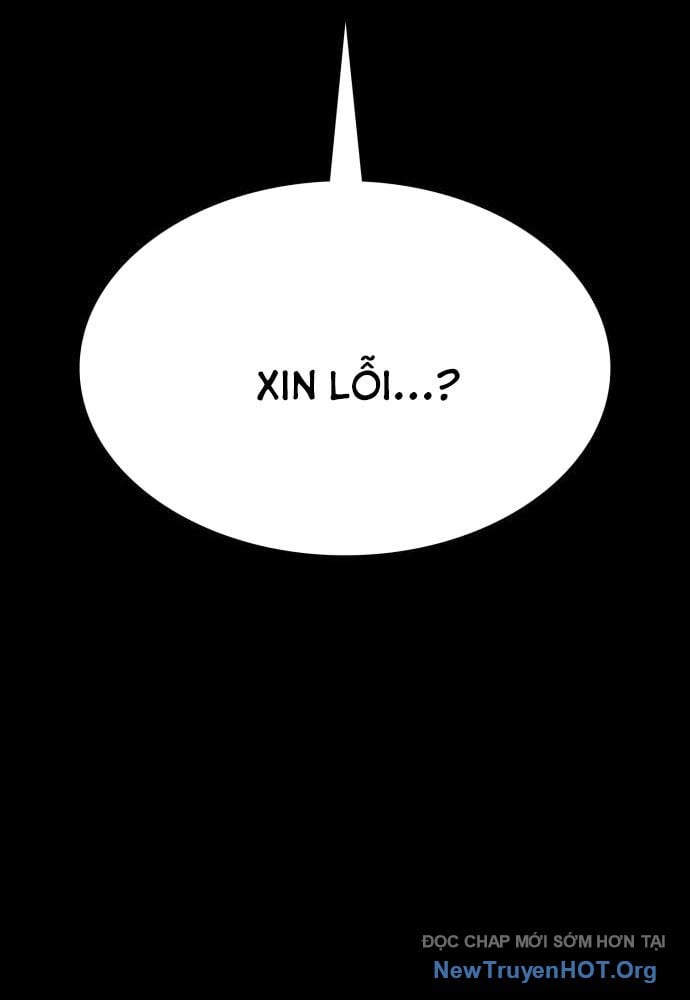 Nhật Hành Nhân Chapter 55 - Trang 3