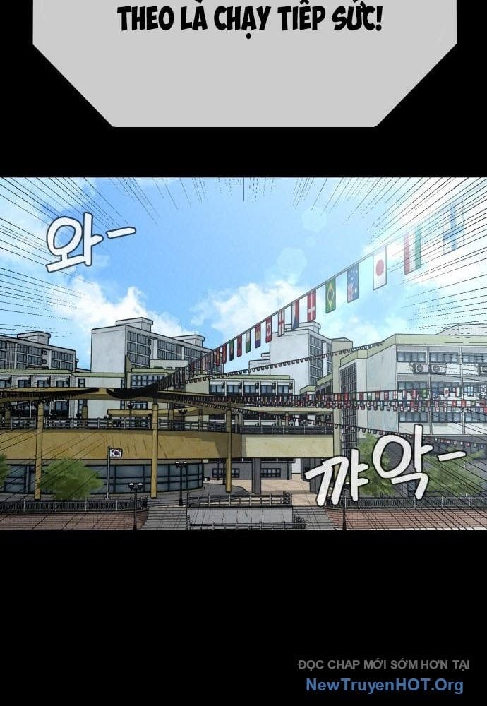 Nhật Hành Nhân Chapter 55 - Trang 3